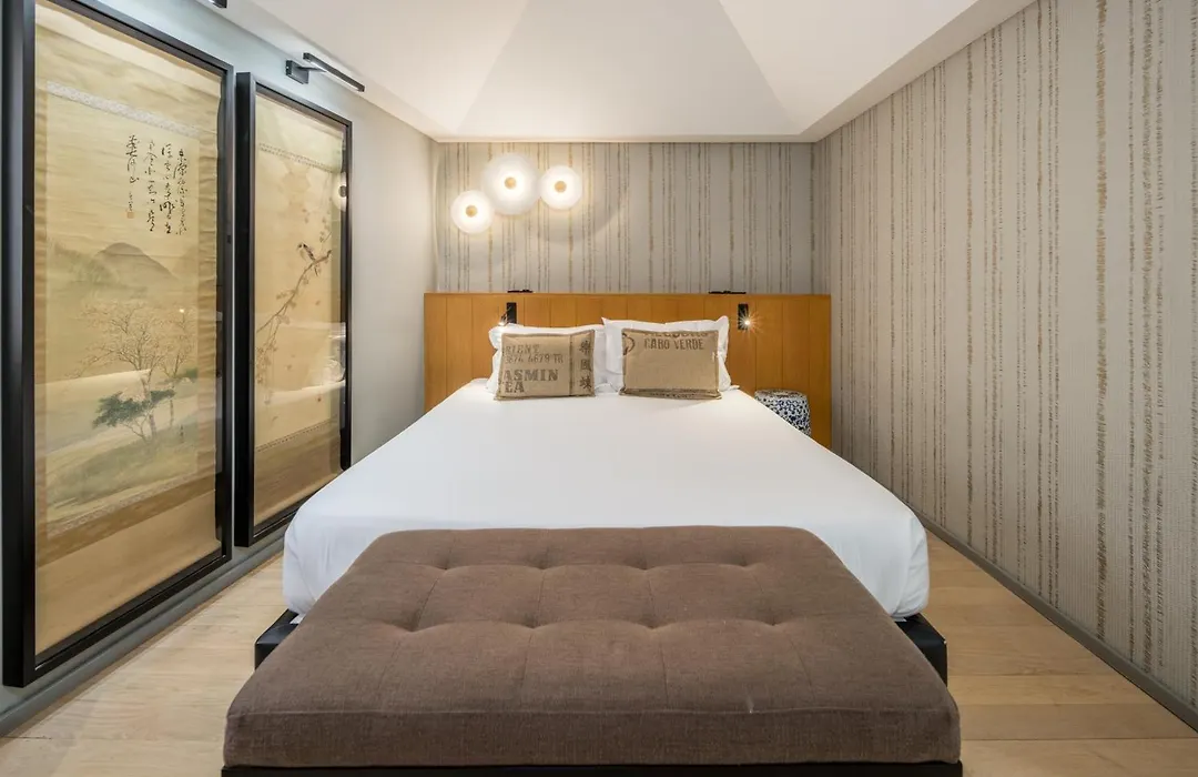 Descobertas Boutique Hotel By Aspasios-1