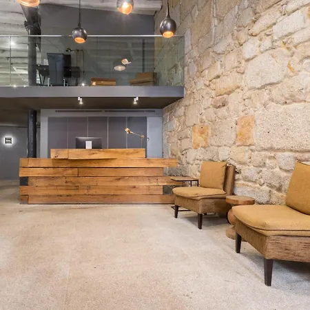 Descobertas Boutique Hotel By Aspasios-2